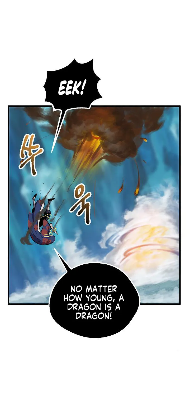 Survival Story Of A Sword King In A Fantasy World Chapter 18 page 30 - MangaKakalot