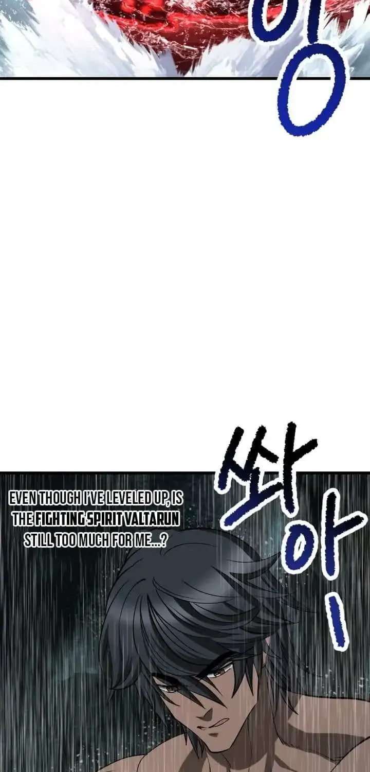 Survival Story Of A Sword King In A Fantasy World Chapter 224 page 67 - MangaKakalot