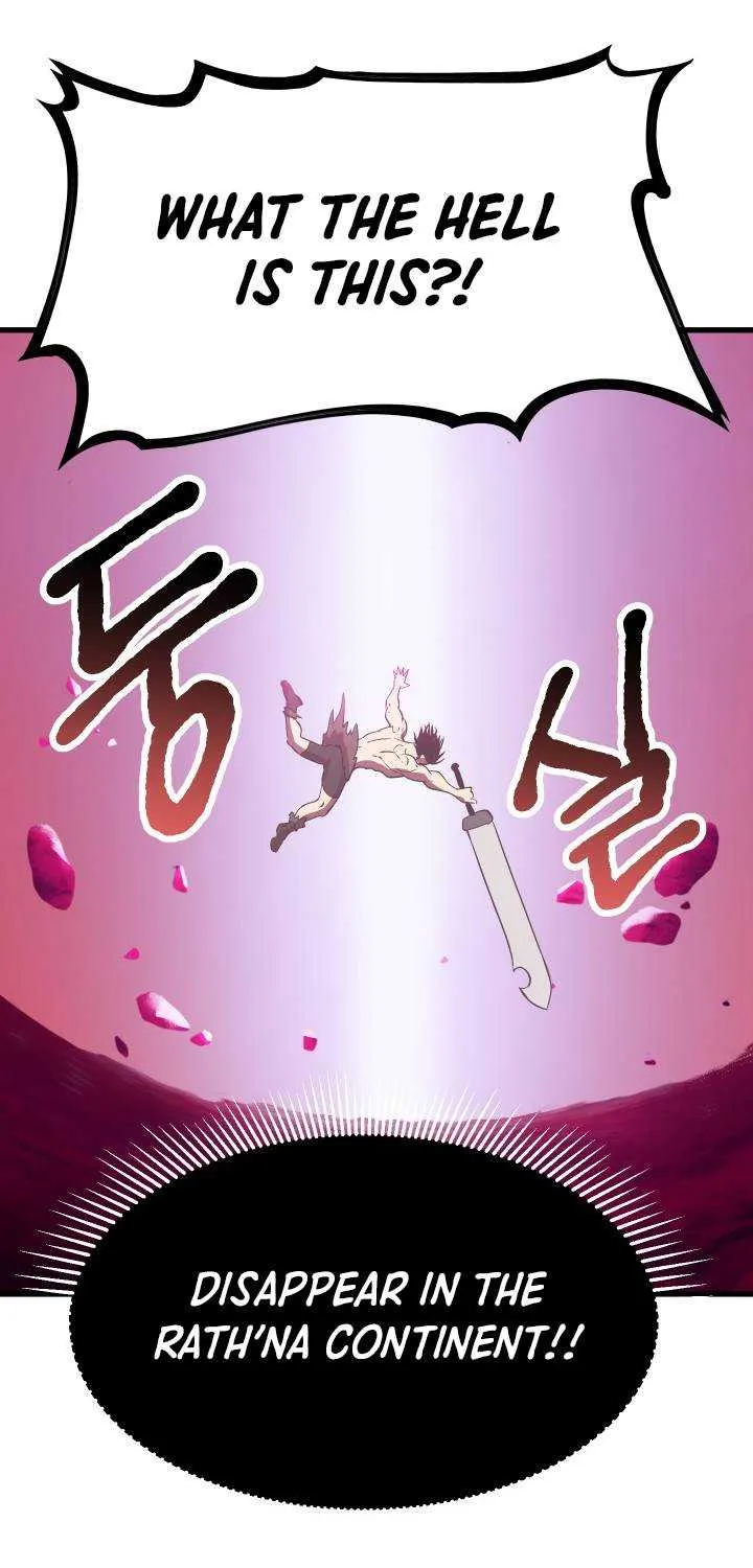 Survival Story Of A Sword King In A Fantasy World Chapter 3.1 page 103 - MangaKakalot