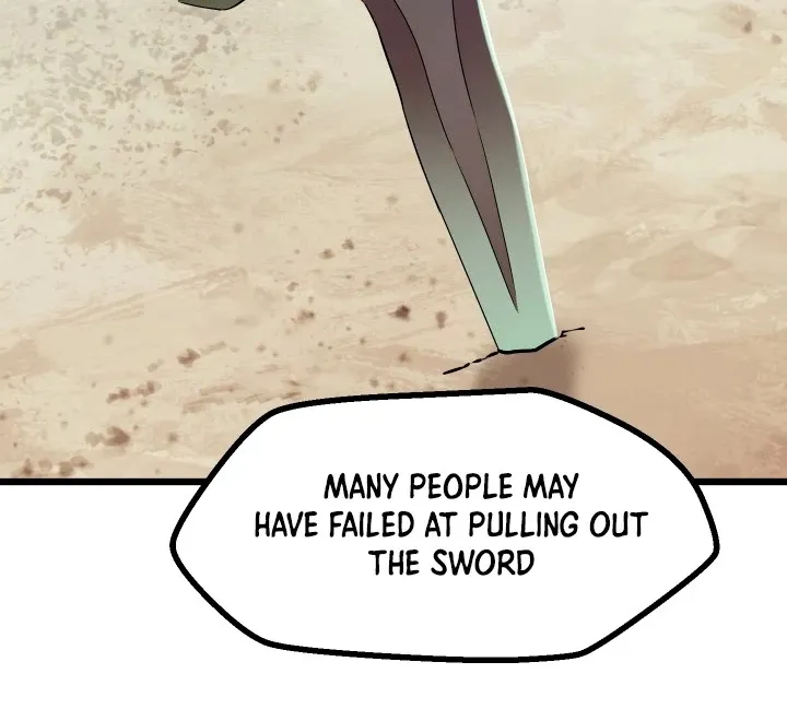 Survival Story Of A Sword King In A Fantasy World Chapter 73 page 92 - MangaKakalot