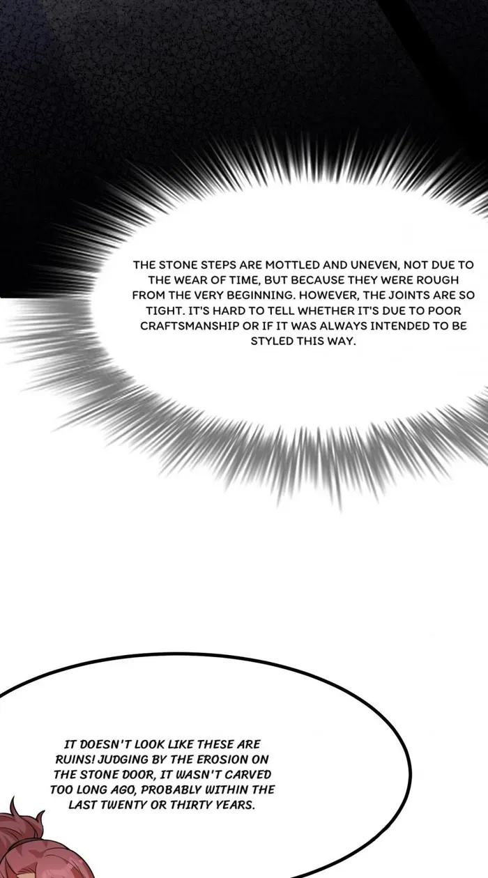 Survive On A Deserted Island With Beautiful Girls Chapter 309 page 26 - MangaKakalot