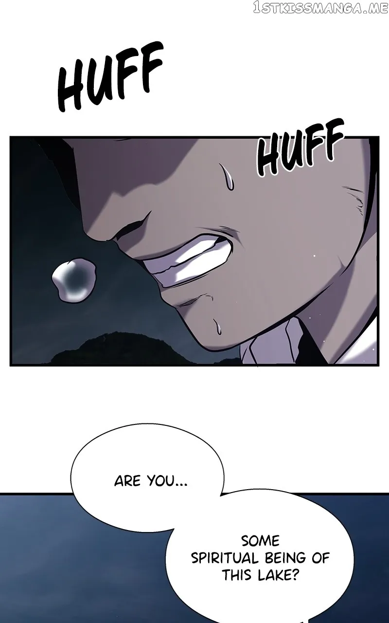 Surviving As a Fish Chapter 38 page 30 - MangaKakalot