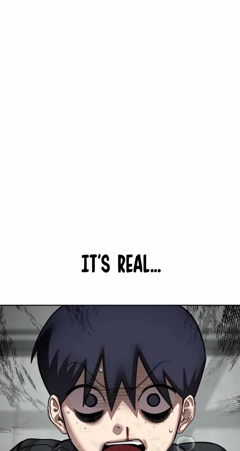 Surviving In A School Bully Chapter 1 page 115 - MangaKakalot