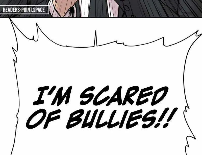 Surviving In A School Bully Chapter 1 page 165 - MangaKakalot