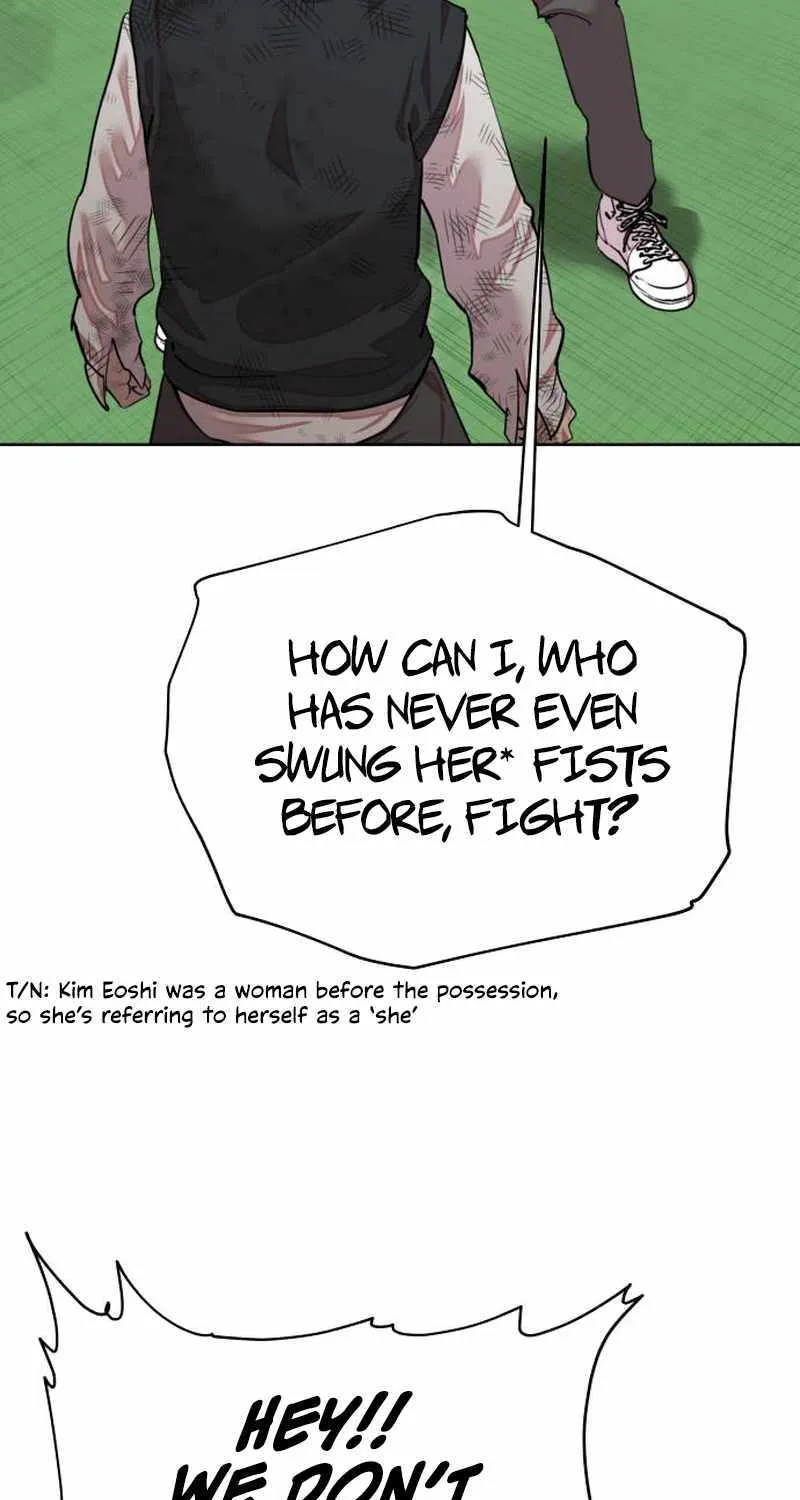 Surviving In A School Bully Chapter 1 page 198 - MangaKakalot