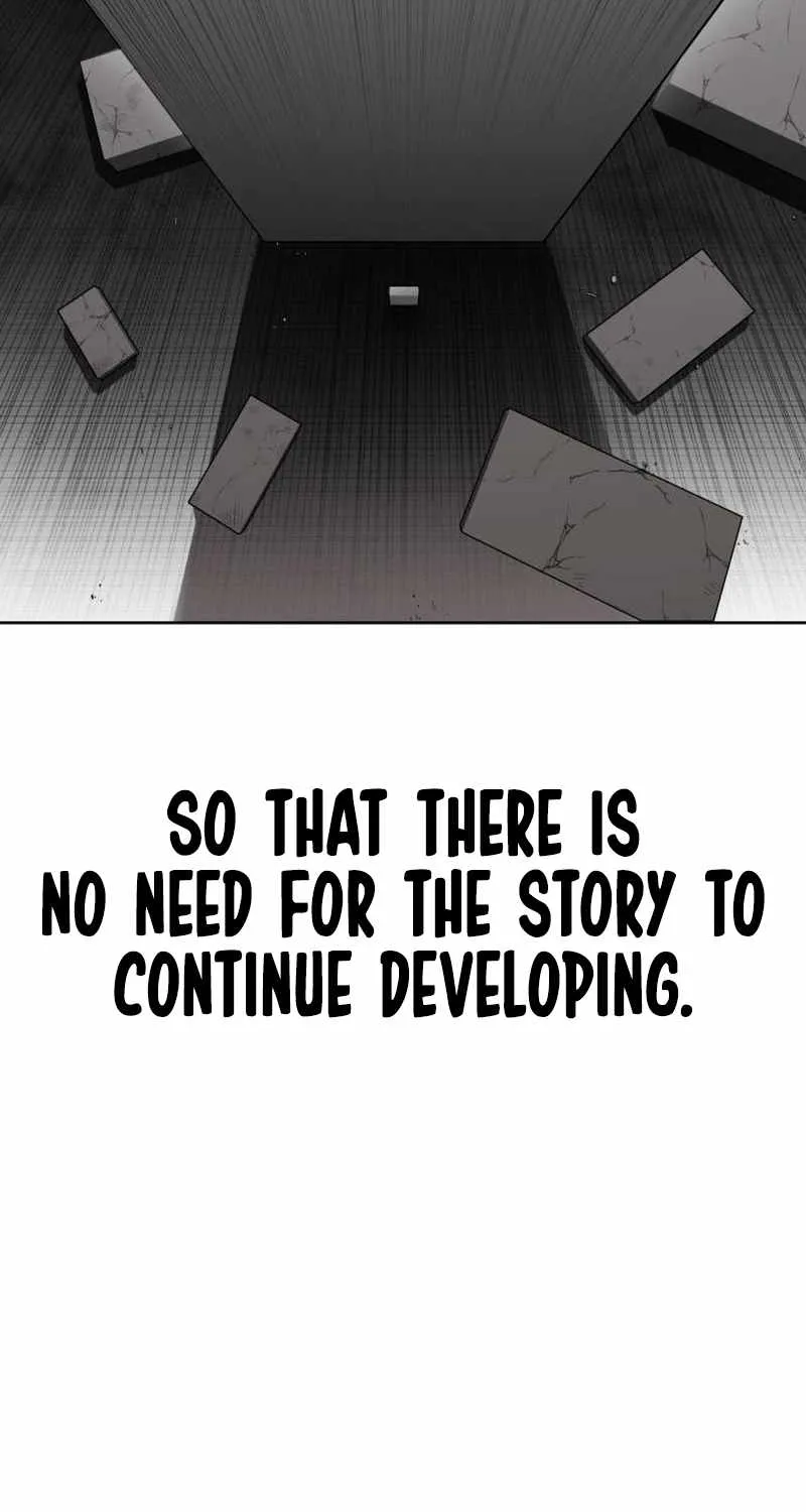 Surviving In A School Bully Chapter 1 page 216 - MangaKakalot