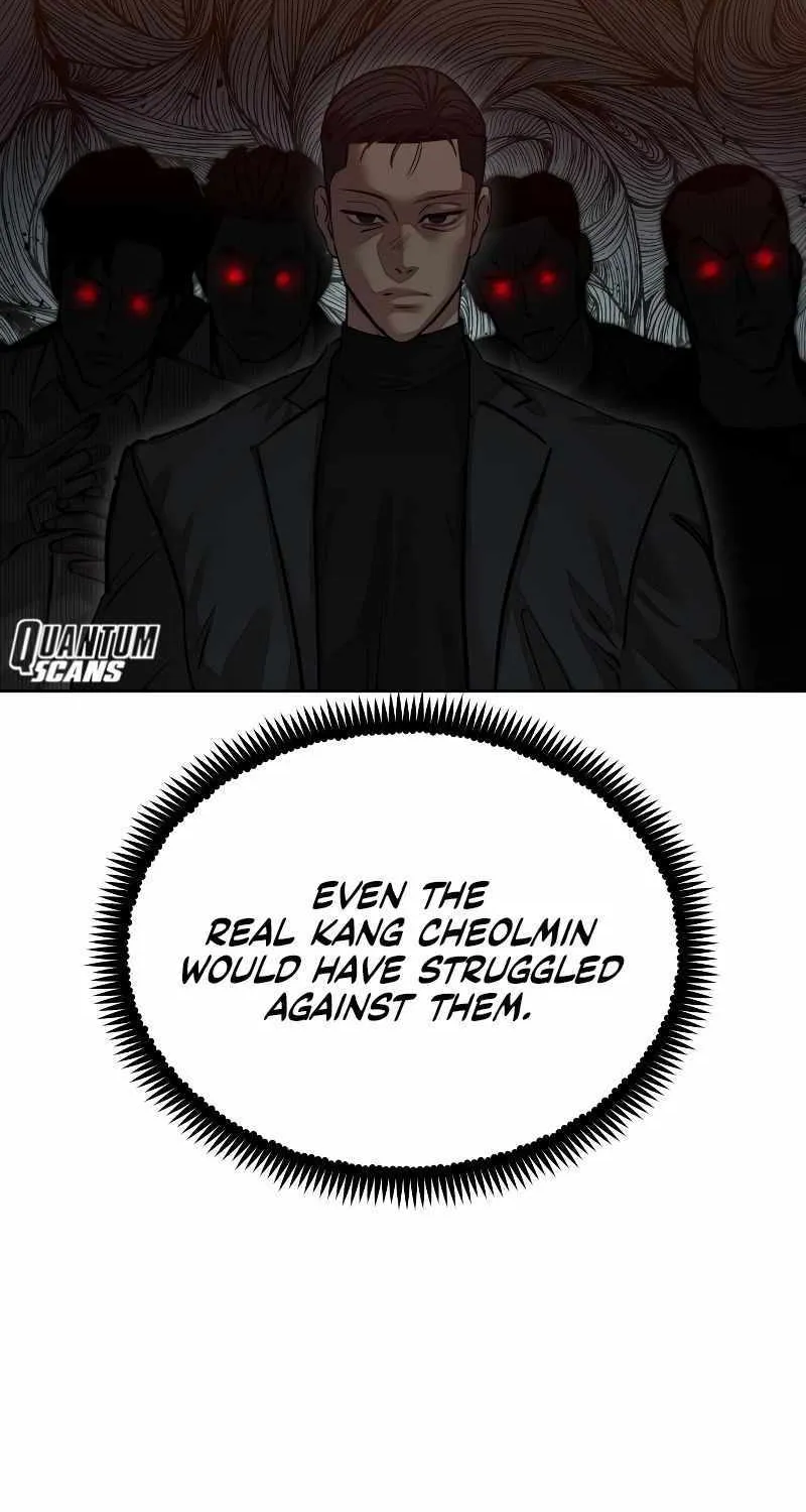 Surviving In A School Bully Chapter 10 page 129 - MangaKakalot