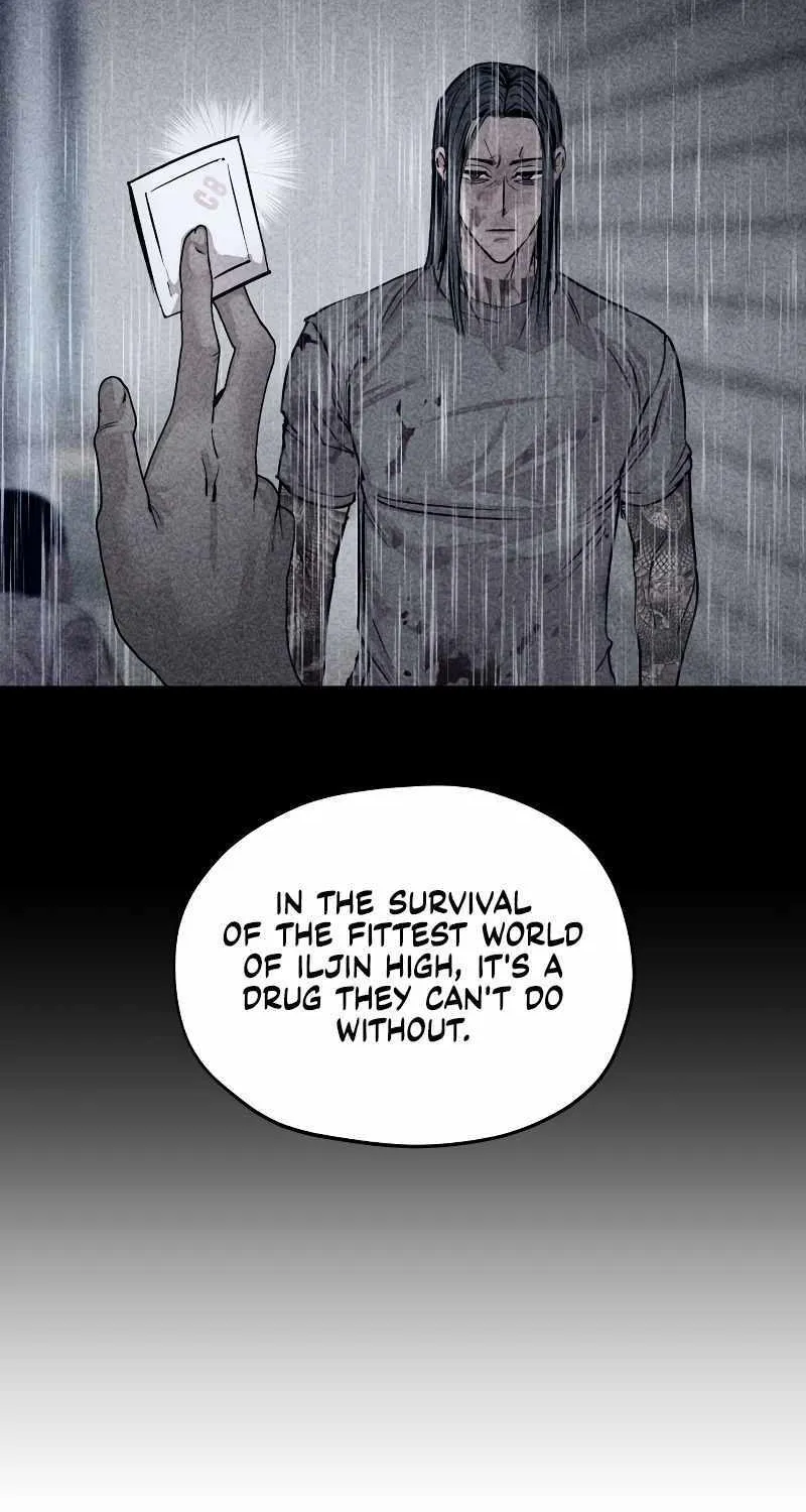 Surviving In A School Bully Chapter 10 page 65 - MangaKakalot