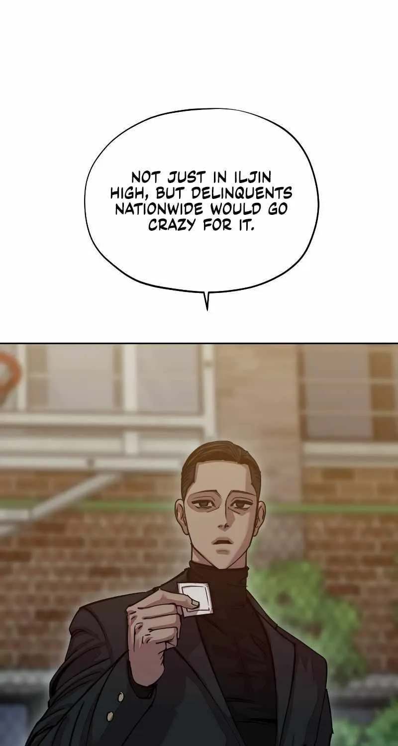 Surviving In A School Bully Chapter 10 page 66 - MangaKakalot