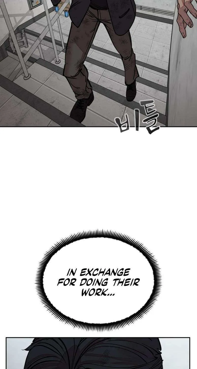 Surviving In A School Bully Chapter 12 page 75 - MangaKakalot