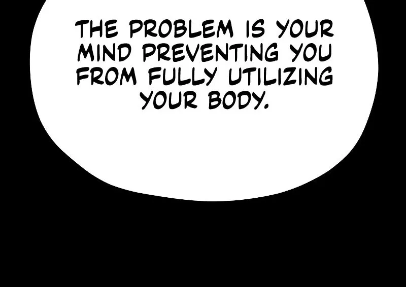 Surviving In A School Bully Chapter 15 page 41 - MangaKakalot