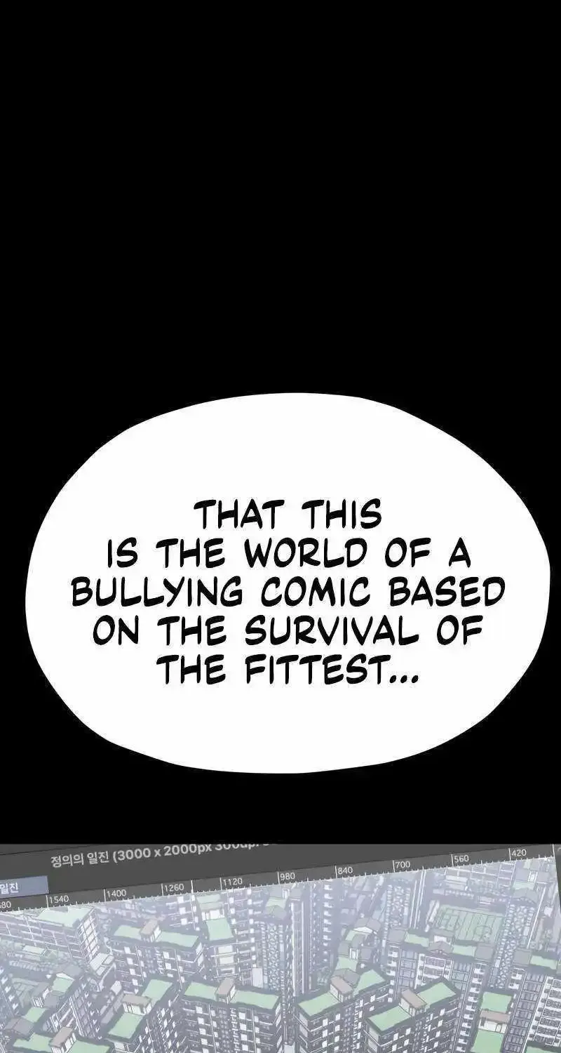 Surviving In A School Bully Chapter 19 page 92 - MangaKakalot