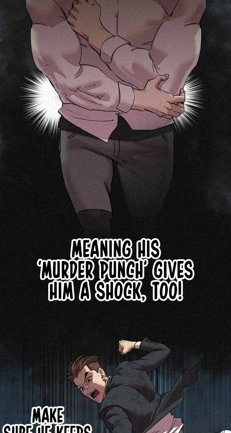 Surviving In A School Bully Chapter 2 page 57 - MangaKakalot