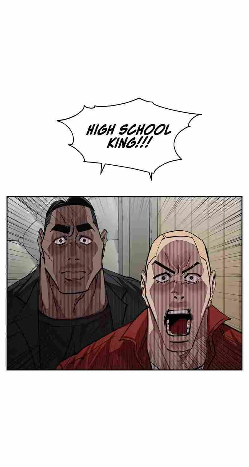 Surviving In A School Bully Chapter 21 page 103 - MangaKakalot