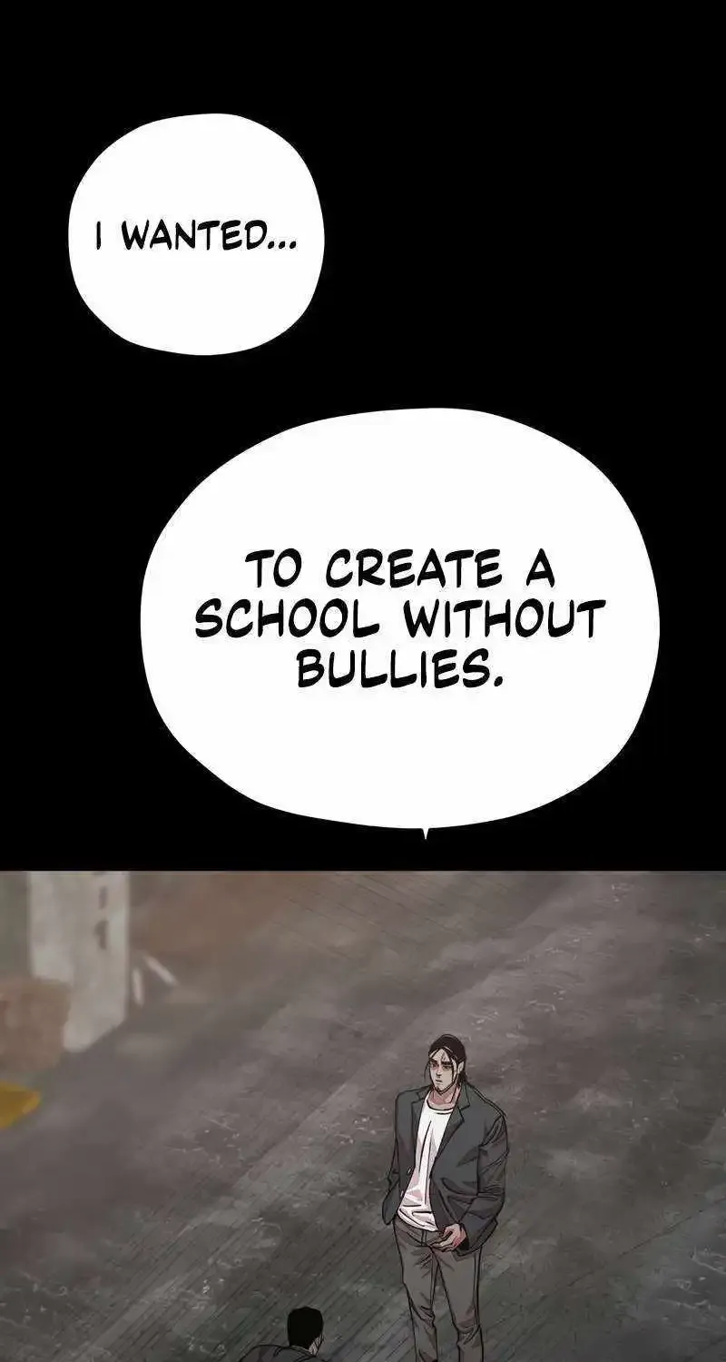 Surviving In A School Bully Chapter 21 page 67 - MangaKakalot