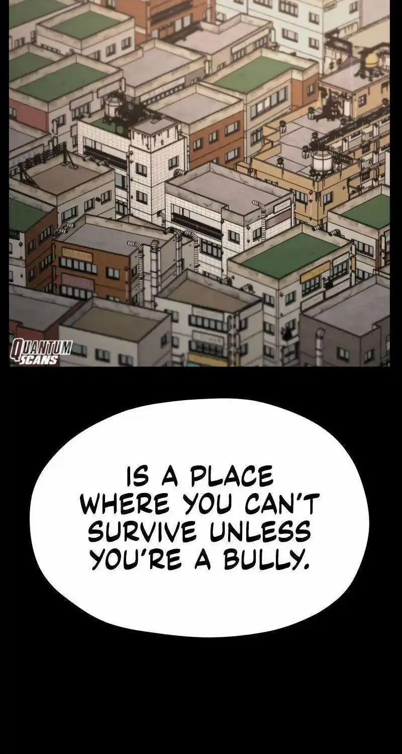 Surviving In A School Bully Chapter 21 page 71 - MangaKakalot