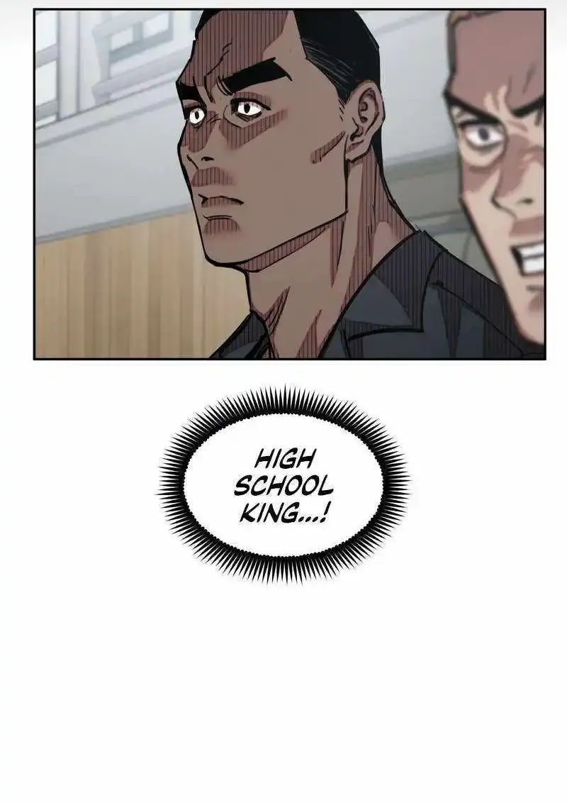 Surviving In A School Bully Chapter 21 page 81 - MangaKakalot