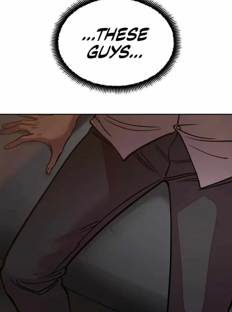 Surviving In A School Bully Chapter 4 page 147 - MangaKakalot