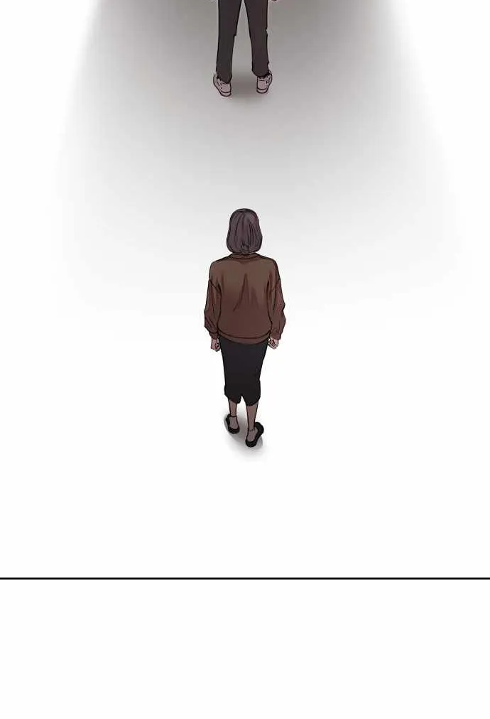 Surviving In A School Bully Chapter 6 page 58 - MangaKakalot