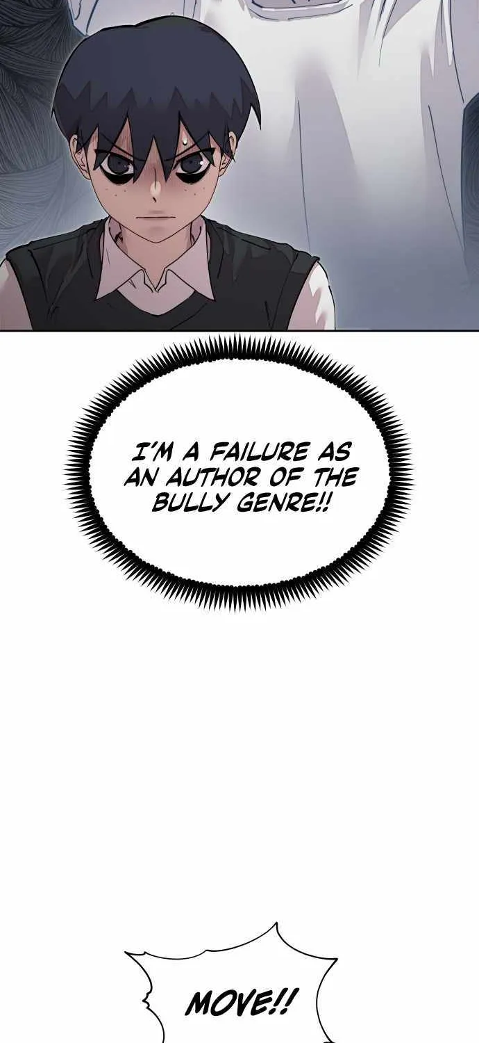 Surviving In A School Bully Chapter 6 page 96 - MangaKakalot