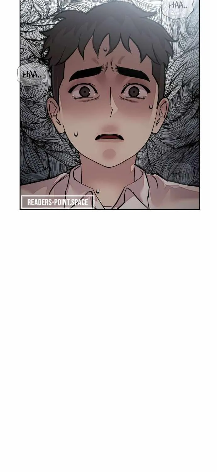 Surviving In A School Bully Chapter 7 page 28 - MangaKakalot