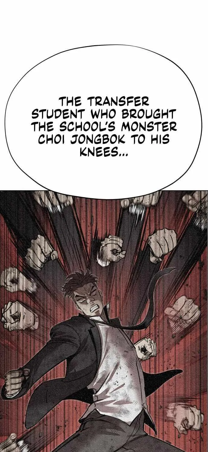 Surviving In A School Bully Chapter 8 page 54 - MangaKakalot