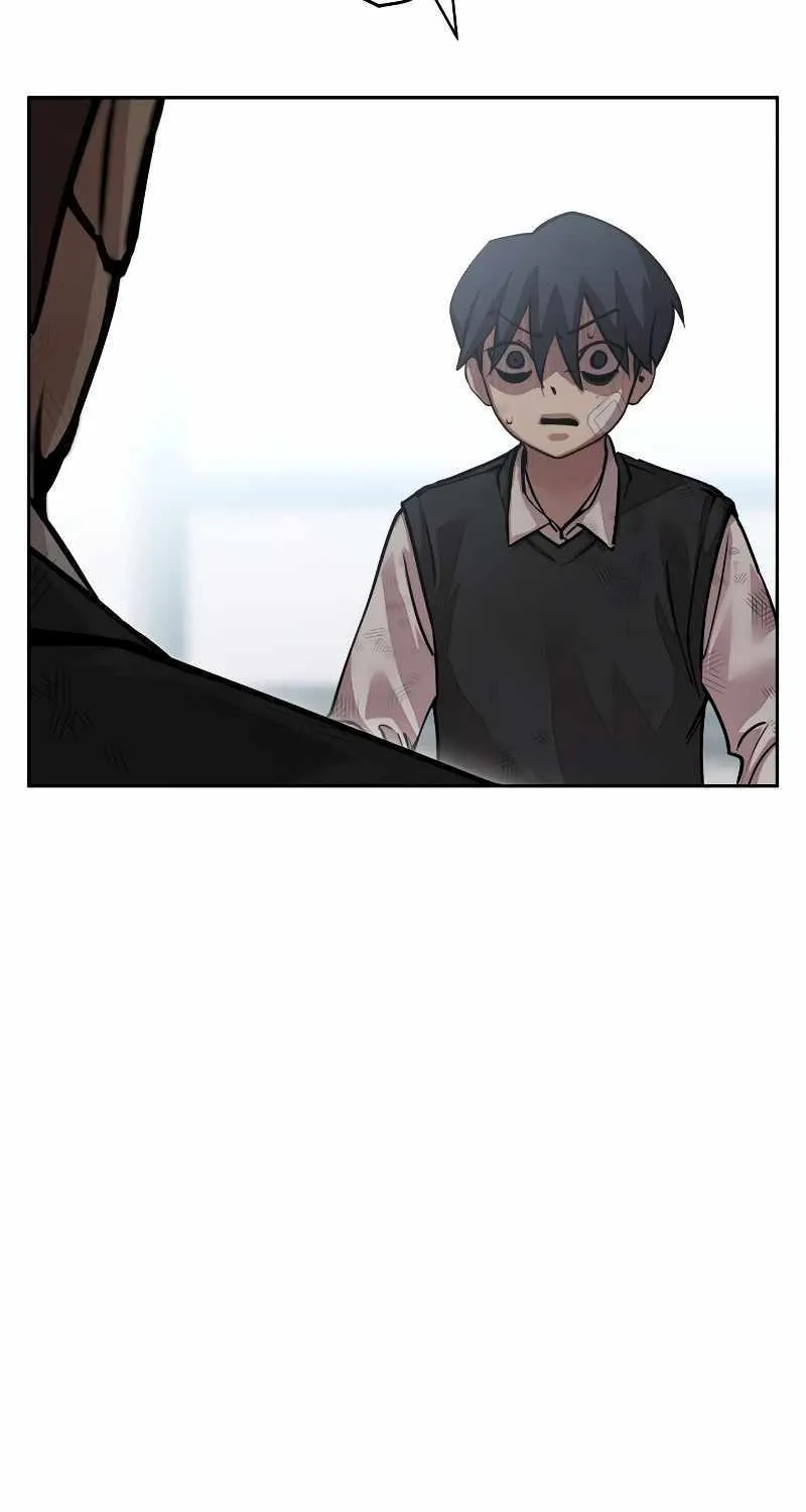 Surviving In A School Bully Chapter 9 page 123 - MangaKakalot