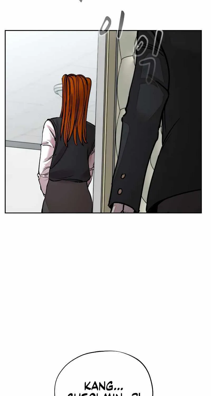 Surviving In A School Bully Chapter 9 page 33 - MangaKakalot