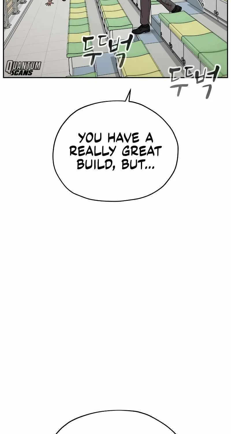 Surviving In A School Bully Chapter 9 page 8 - MangaKakalot