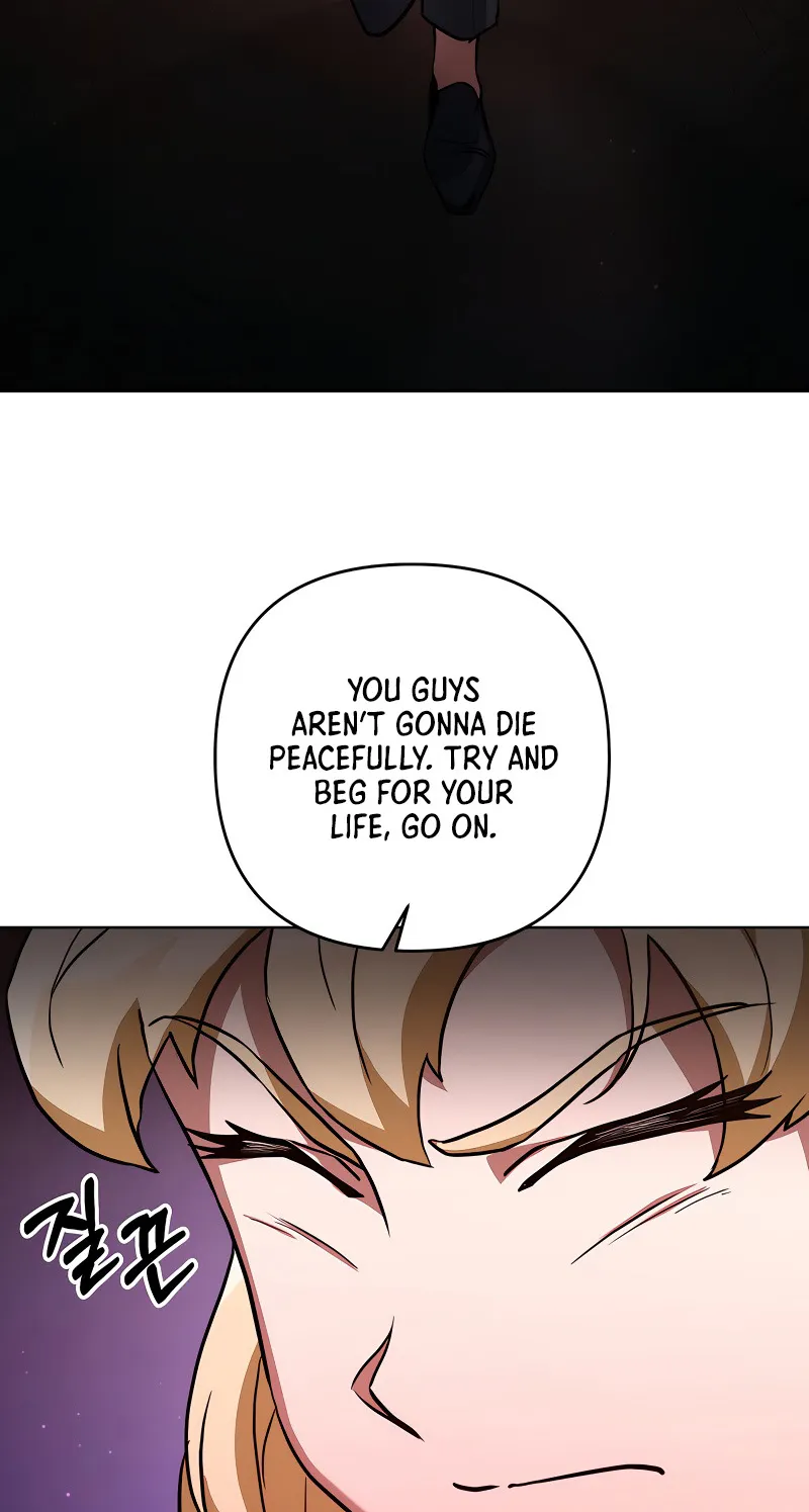 Surviving In An Action Manhwa Chapter 10 page 58 - MangaKakalot