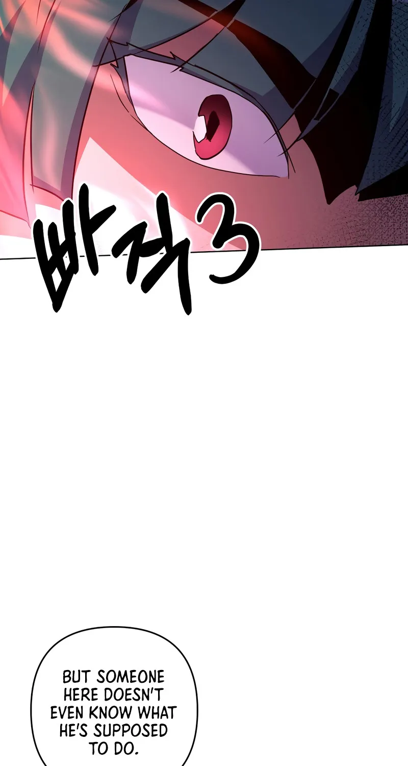 Surviving In An Action Manhwa Chapter 25 page 79 - MangaKakalot