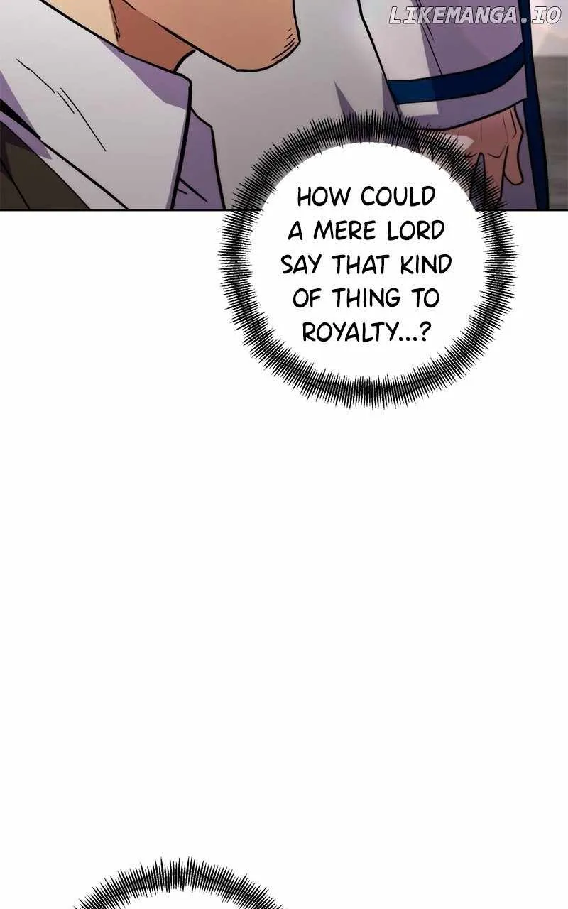 Surviving In An Action Manhwa Chapter 54 page 13 - MangaKakalot