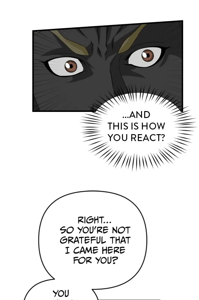 Surviving Romance - Page 29