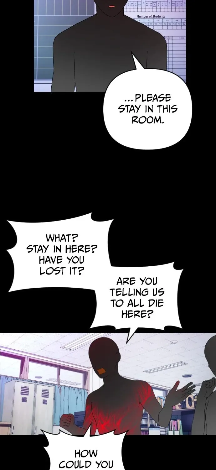 Surviving Romance - Page 15