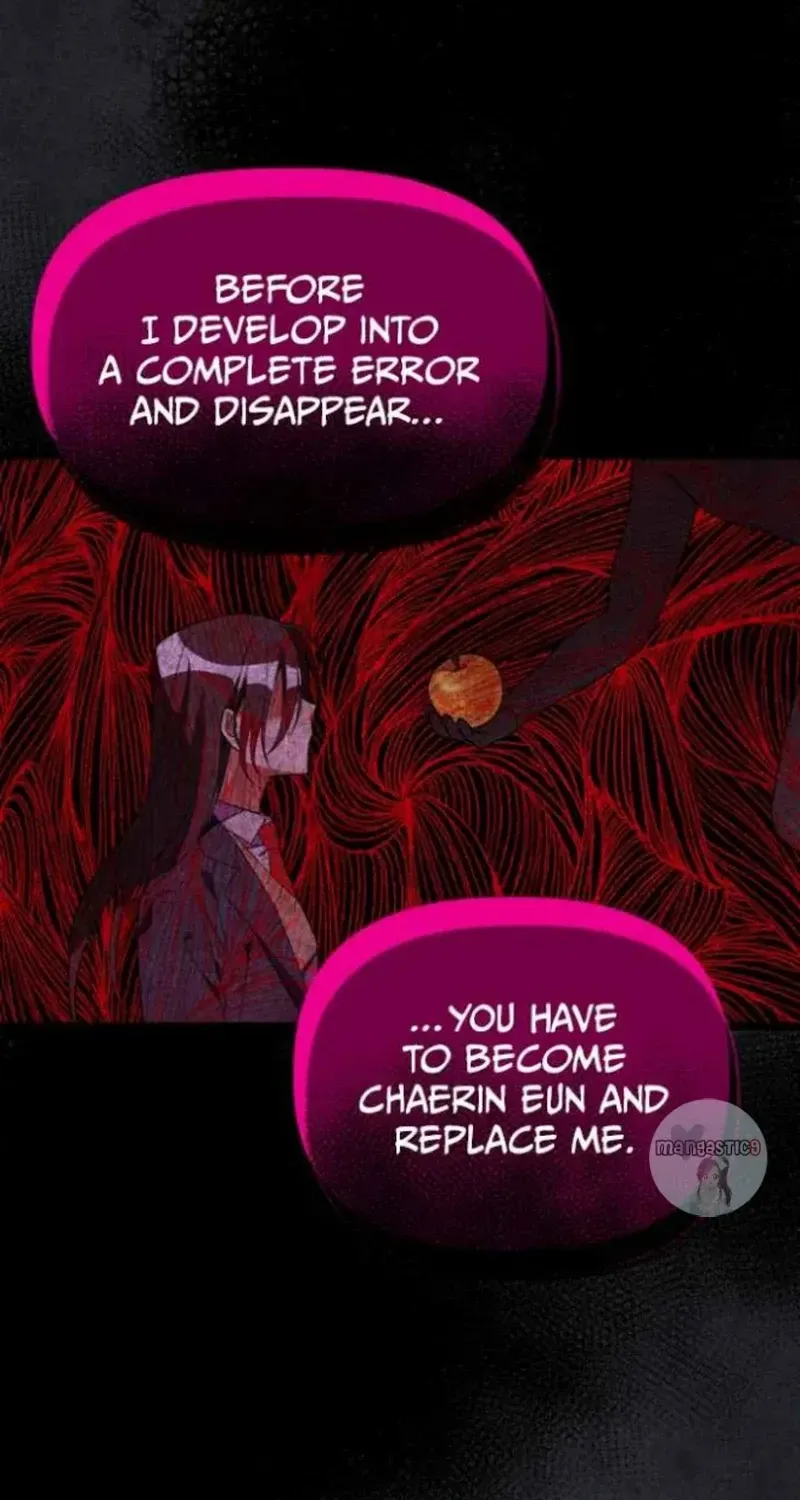 Surviving Romance - Page 48