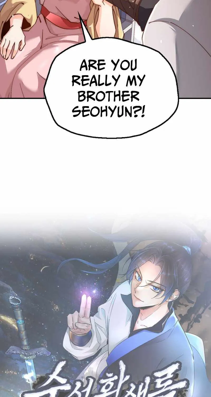 Suseon Reincarnation Book Return Of The Supreme Chapter 3 page 79 - MangaKakalot