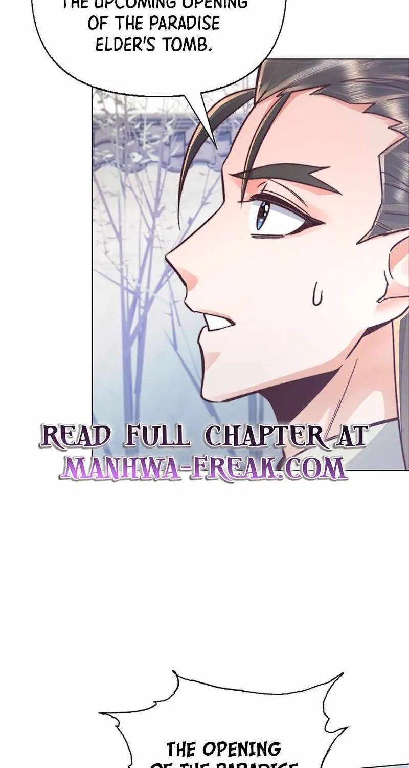 Suseon Reincarnation Book Return Of The Supreme Chapter 36 page 59 - MangaKakalot