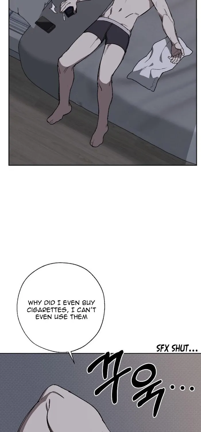 Swapping Chapter 12 page 57 - MangaKakalot