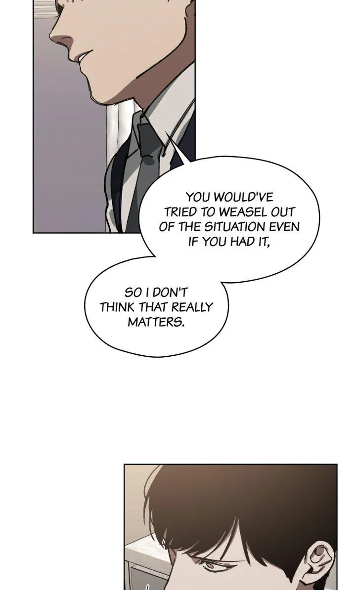 Swapping Chapter 23 page 39 - MangaKakalot