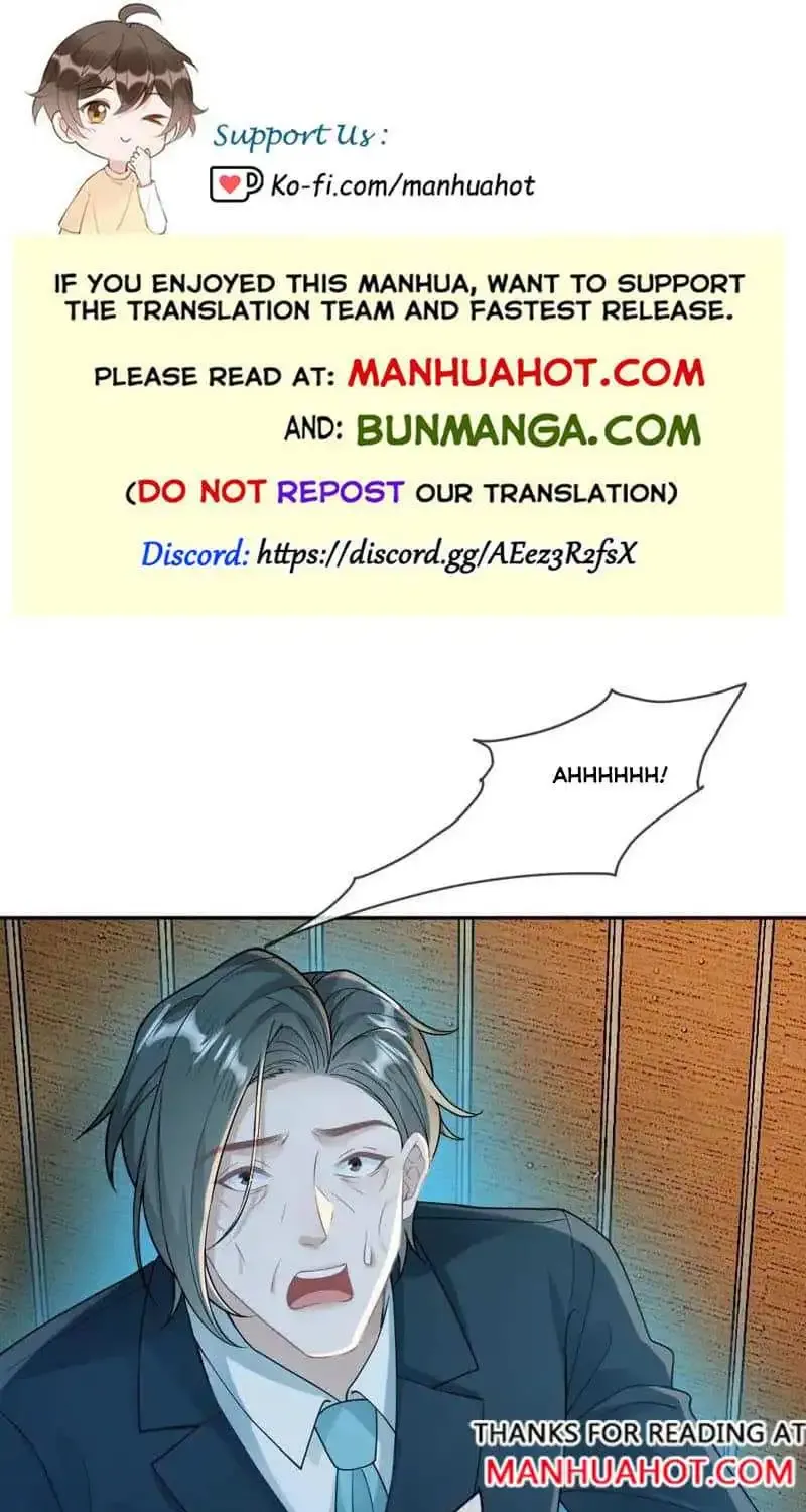 Sweet Desire! The Cold Lord God, Who Can Tease, Coax, And Act Coquettish. Chapter 160 page 1 - MangaKakalot