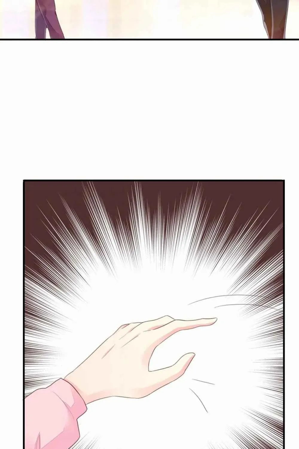 Sweet Enemy Chapter 17 page 27 - MangaKakalot