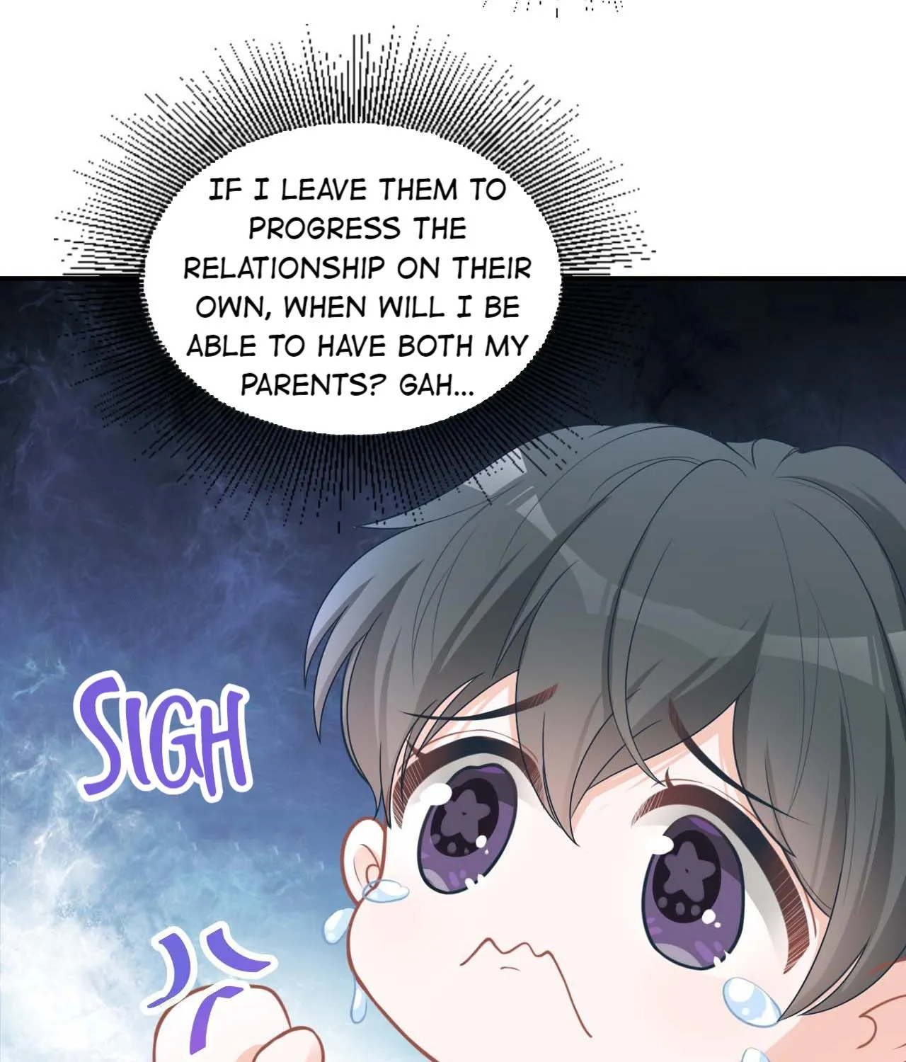 Sweet Little Cutie Chapter 22 page 26 - MangaKakalot