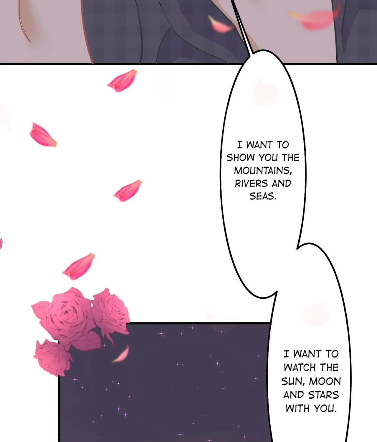 Sweet Little Cutie Chapter 27 page 64 - MangaKakalot