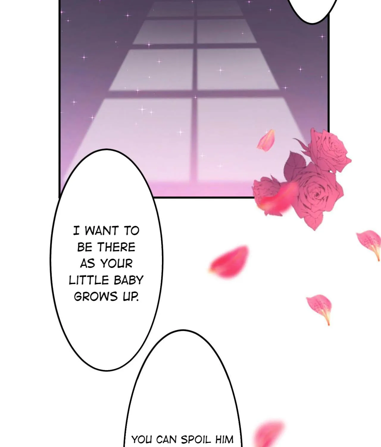 Sweet Little Cutie Chapter 27 page 66 - MangaKakalot