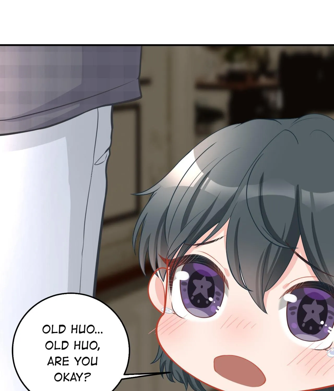 Sweet Little Cutie Chapter 28 page 62 - MangaKakalot