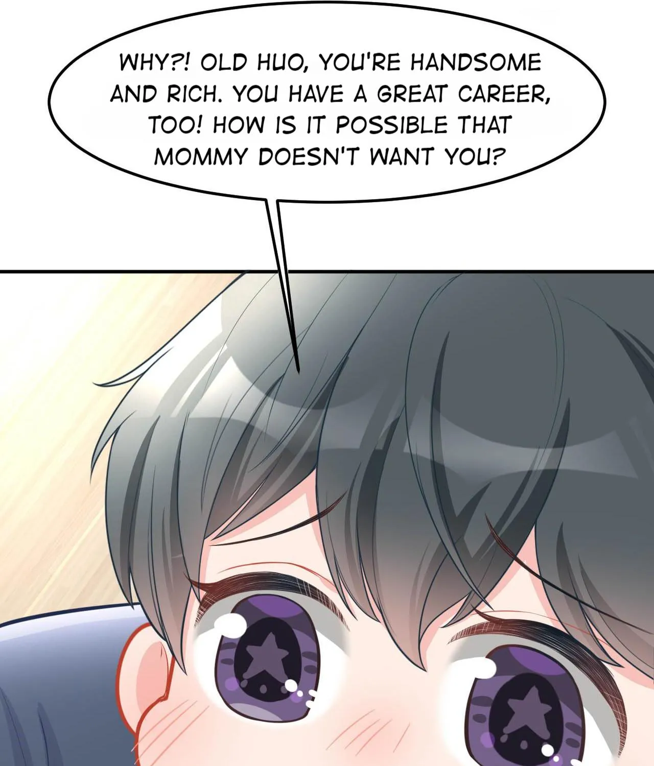 Sweet Little Cutie Chapter 30 page 69 - MangaKakalot