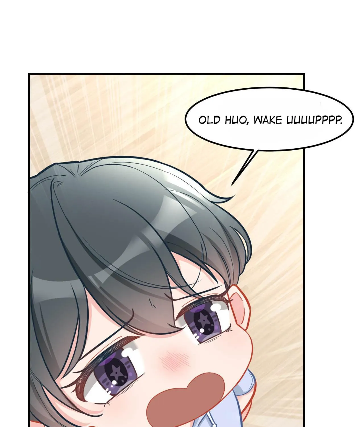 Sweet Little Cutie Chapter 31 page 11 - MangaKakalot