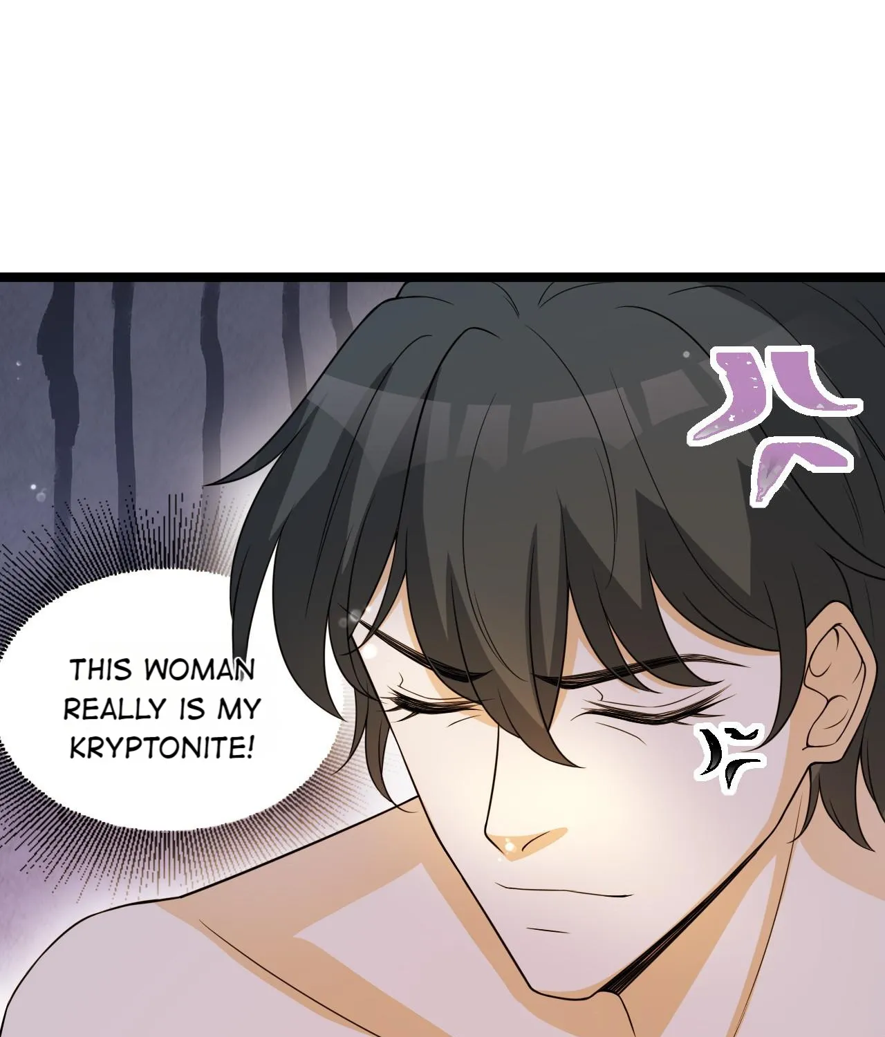 Sweet Little Cutie Chapter 42 page 54 - MangaKakalot