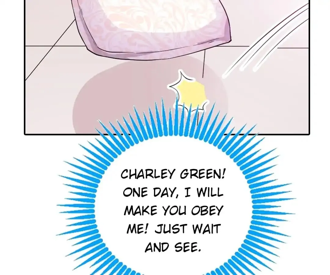 Sweety Curing Blood Chapter 13 page 52 - MangaKakalot