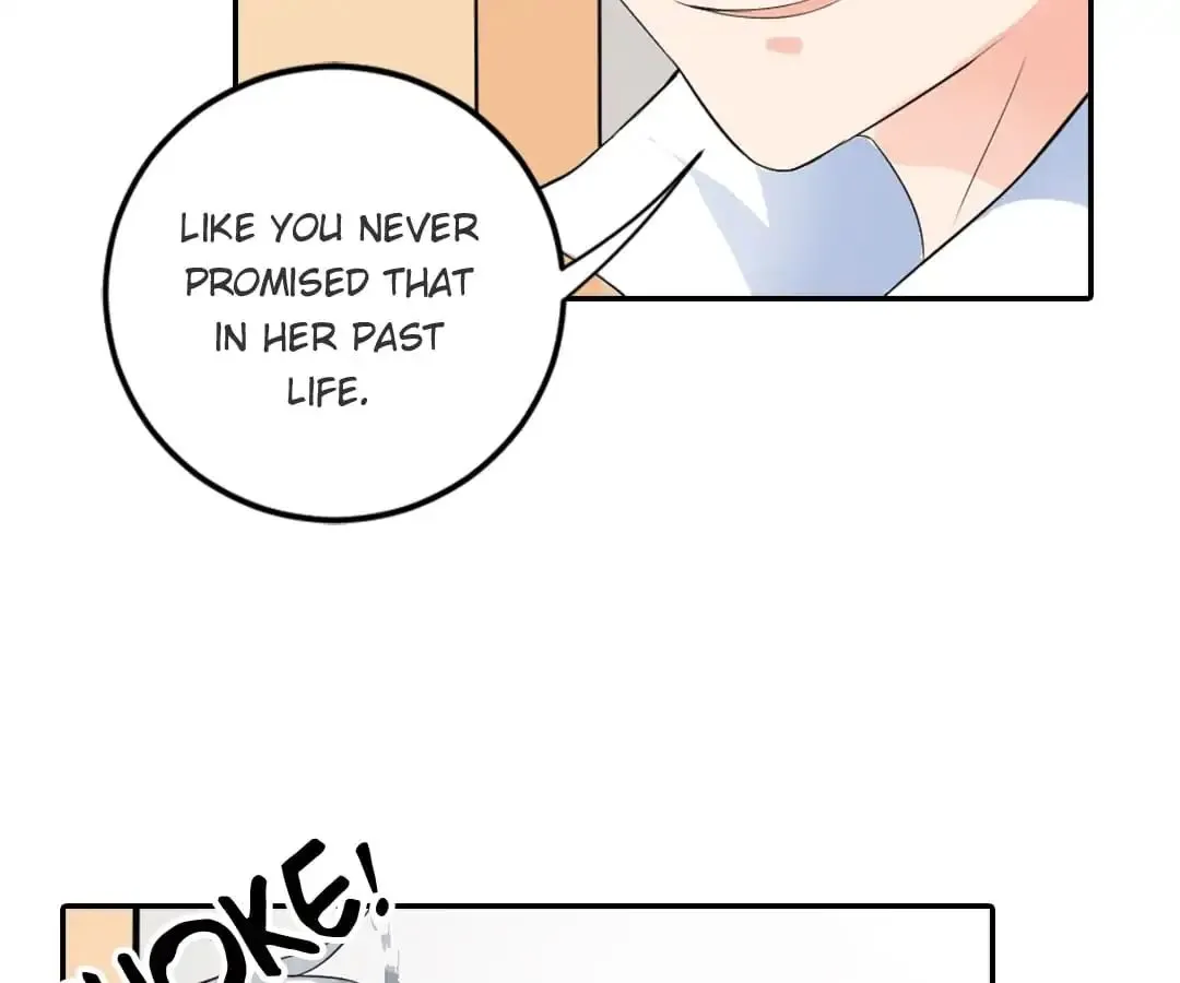 Sweety Curing Blood Chapter 15 page 12 - MangaKakalot